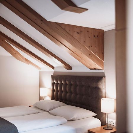 Hotel Montis - Active Nature Spa Brunico Exterior foto