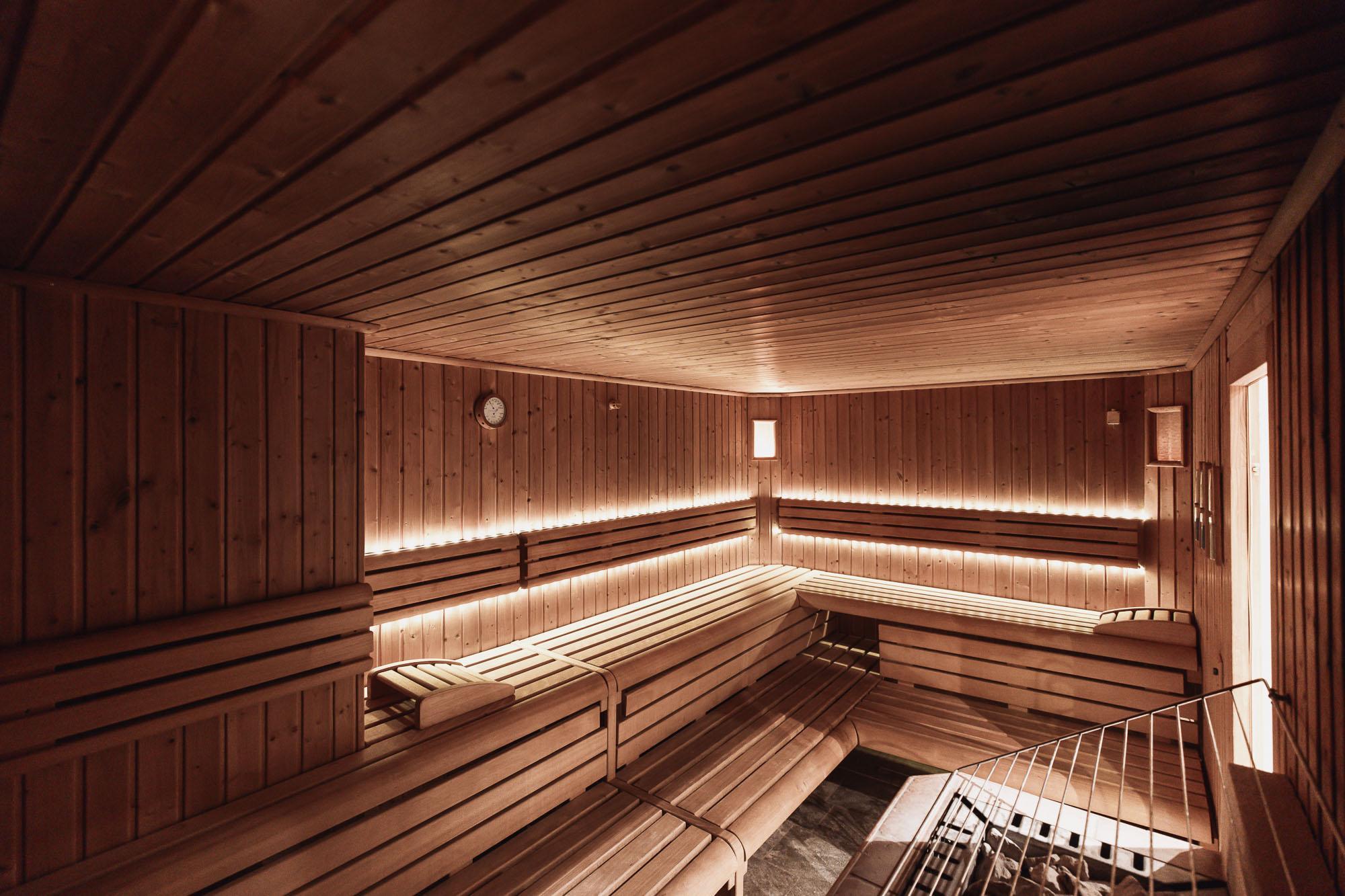 Hotel Montis - Active Nature Spa Brunico Exterior foto