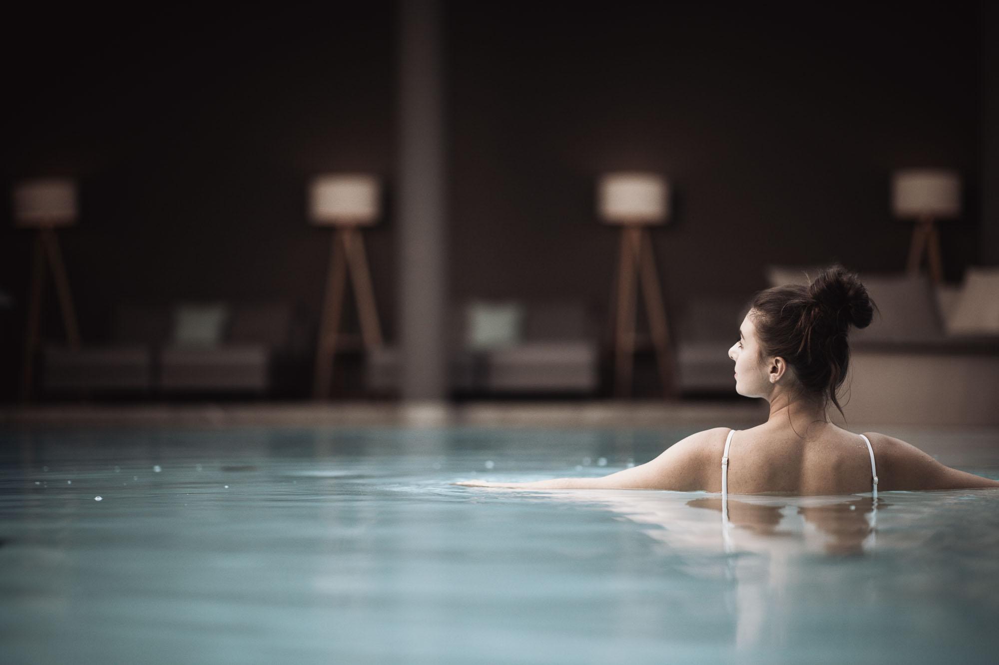 Hotel Montis - Active Nature Spa Brunico Exterior foto